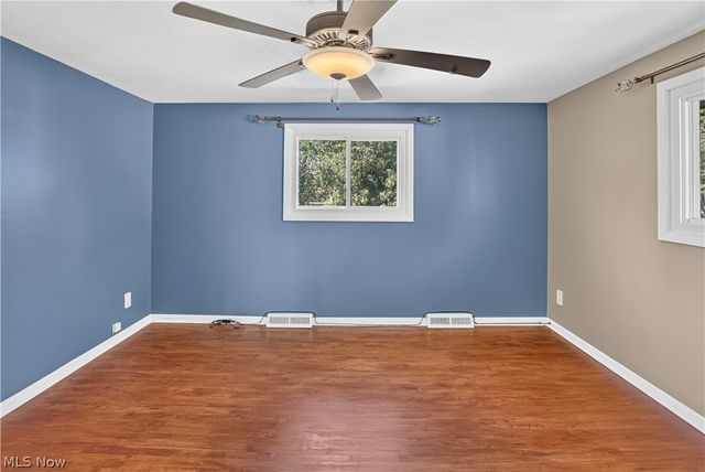 800 Archer Road, Bedford, OH 44146