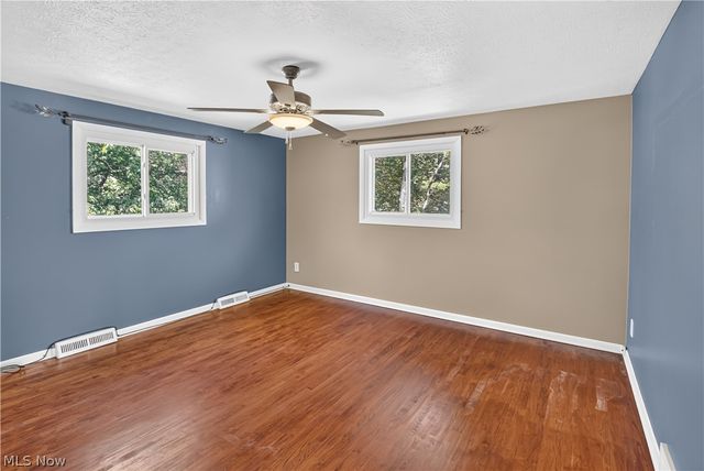 800 Archer Road, Bedford, OH 44146