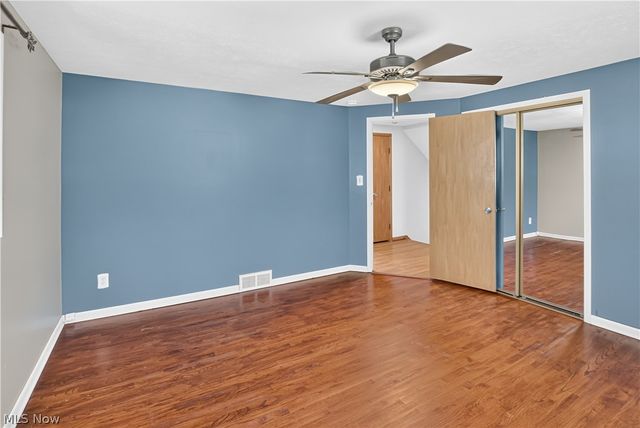 800 Archer Road, Bedford, OH 44146