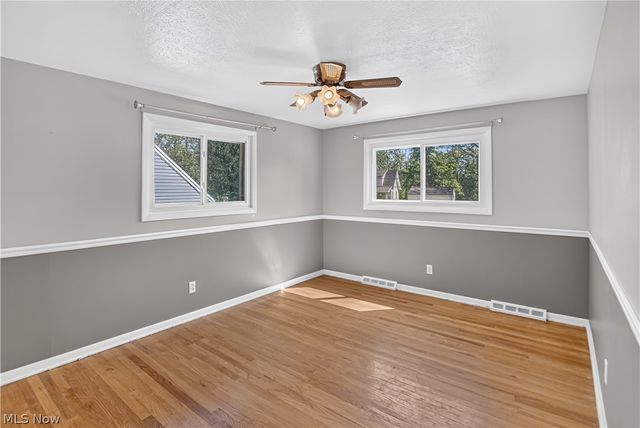 800 Archer Road, Bedford, OH 44146