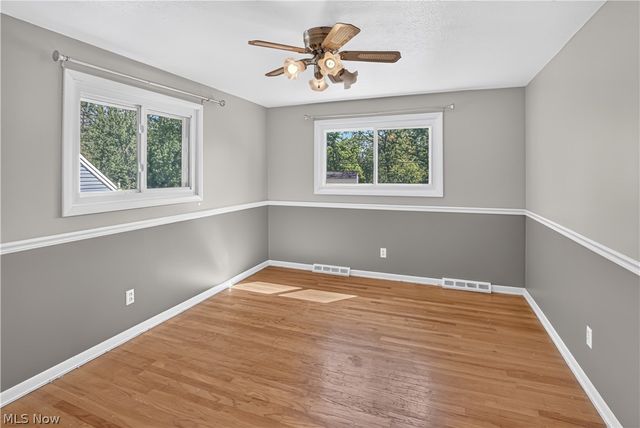 800 Archer Road, Bedford, OH 44146