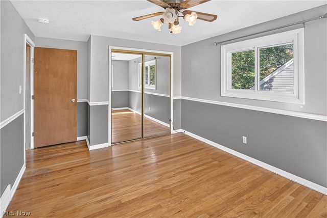 800 Archer Road, Bedford, OH 44146