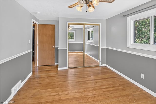 800 Archer Road, Bedford, OH 44146