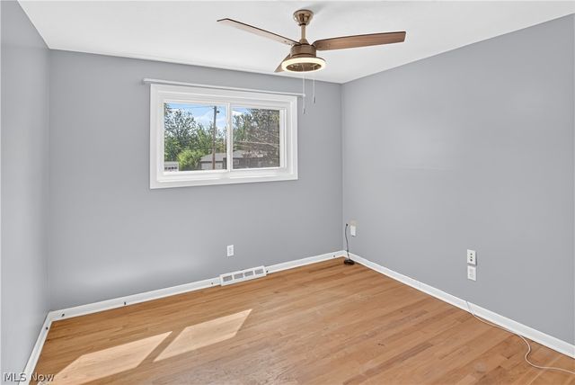800 Archer Road, Bedford, OH 44146