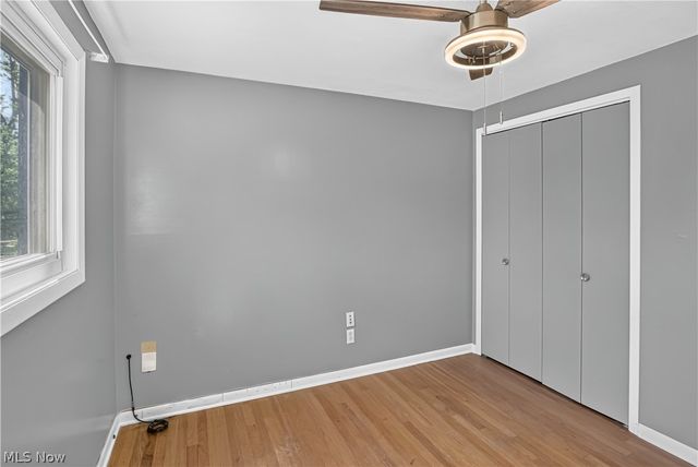 800 Archer Road, Bedford, OH 44146