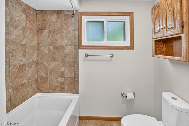 800 Archer Road, Bedford, OH 44146
