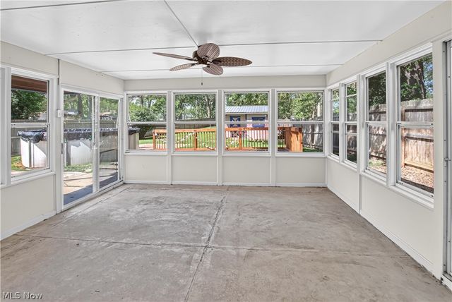 800 Archer Road, Bedford, OH 44146