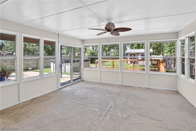 800 Archer Road, Bedford, OH 44146
