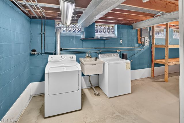 800 Archer Road, Bedford, OH 44146