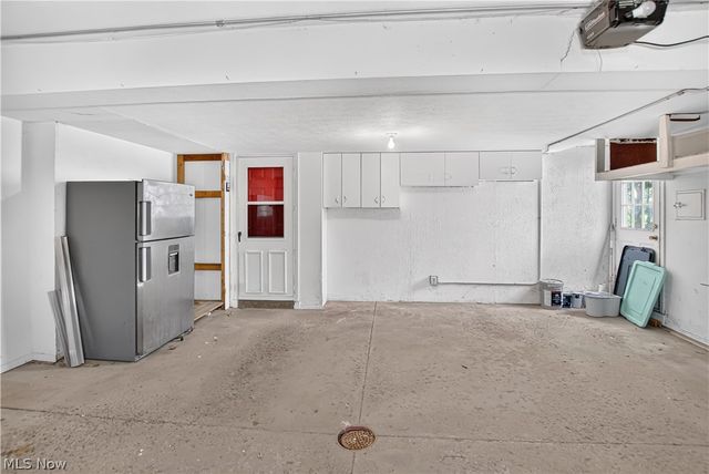 800 Archer Road, Bedford, OH 44146