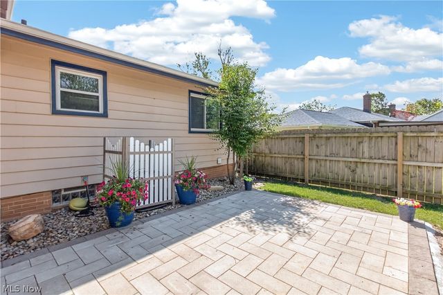 800 Archer Road, Bedford, OH 44146