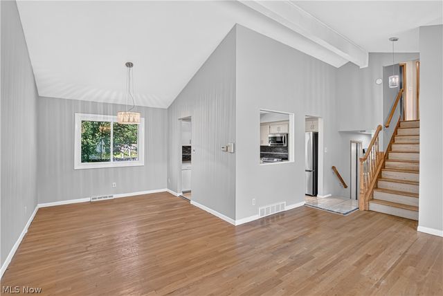 800 Archer Road, Bedford, OH 44146