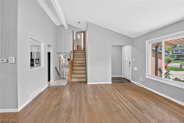 800 Archer Road, Bedford, OH 44146