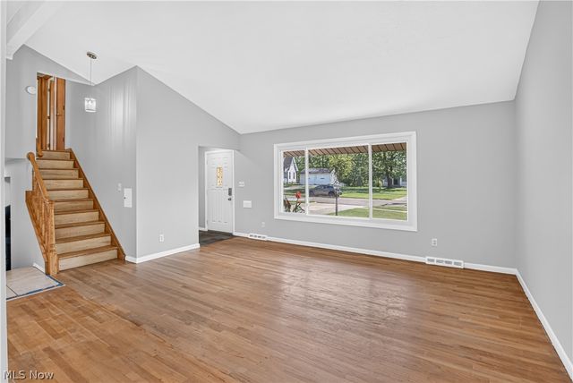 800 Archer Road, Bedford, OH 44146
