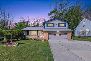 800 Archer Road, Bedford, OH 44146