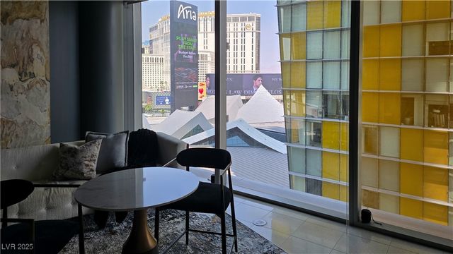 3726 Las Vegas Boulevard 809, Las Vegas, NV 89158