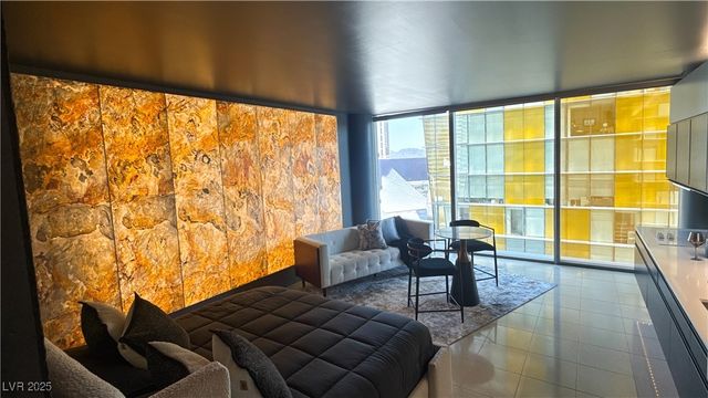 3726 Las Vegas Boulevard 809, Las Vegas, NV 89158