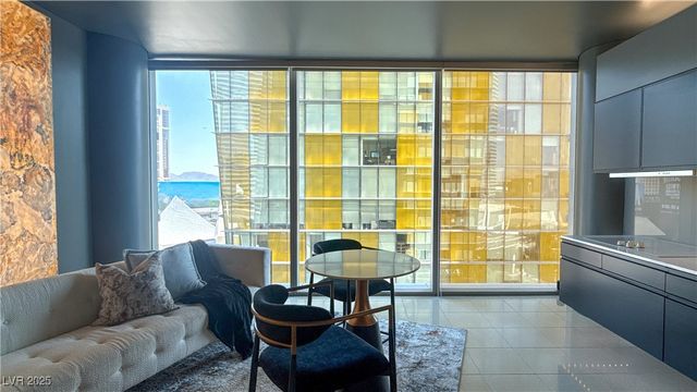 3726 Las Vegas Boulevard 809, Las Vegas, NV 89158