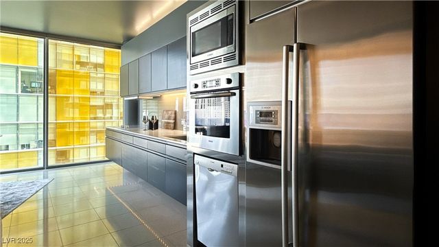 3726 Las Vegas Boulevard 809, Las Vegas, NV 89158