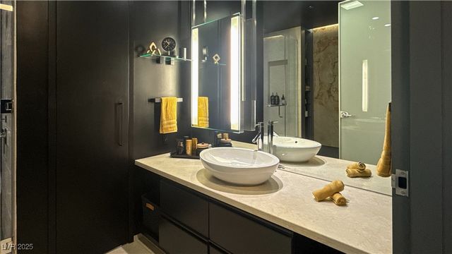 3726 Las Vegas Boulevard 809, Las Vegas, NV 89158