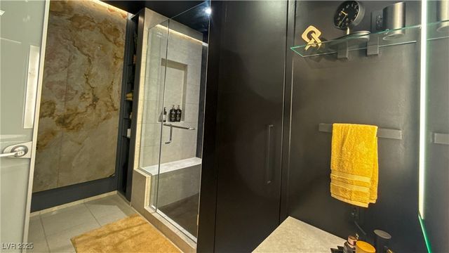 3726 Las Vegas Boulevard 809, Las Vegas, NV 89158