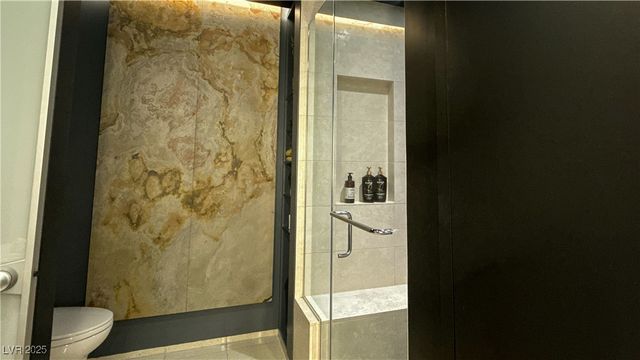 3726 Las Vegas Boulevard 809, Las Vegas, NV 89158