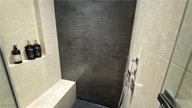 3726 Las Vegas Boulevard 809, Las Vegas, NV 89158