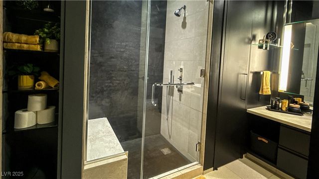 3726 Las Vegas Boulevard 809, Las Vegas, NV 89158