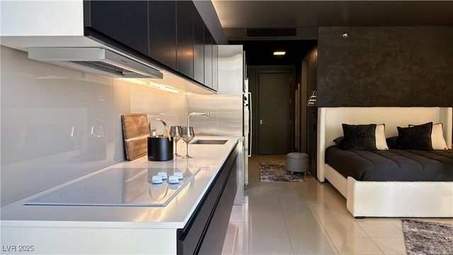 3726 Las Vegas Boulevard 809, Las Vegas, NV 89158