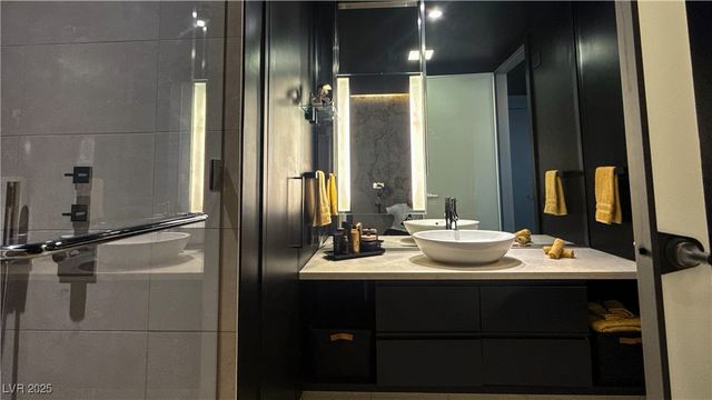 3726 Las Vegas Boulevard 809, Las Vegas, NV 89158