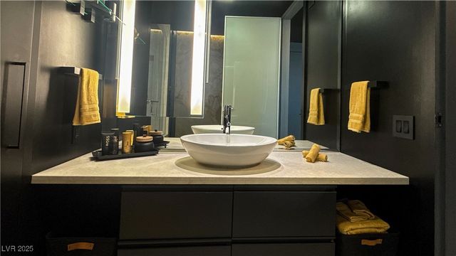 3726 Las Vegas Boulevard 809, Las Vegas, NV 89158