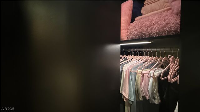 3726 Las Vegas Boulevard 809, Las Vegas, NV 89158