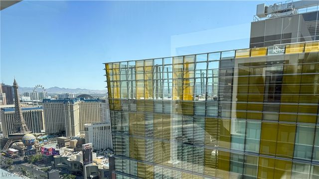 3726 Las Vegas Boulevard 809, Las Vegas, NV 89158