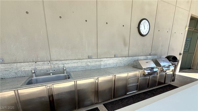 3726 Las Vegas Boulevard 809, Las Vegas, NV 89158