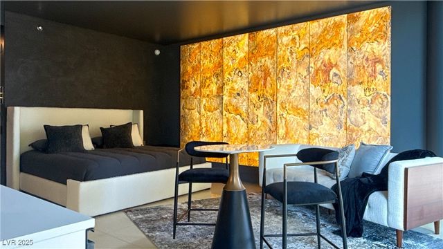 3726 Las Vegas Boulevard 809, Las Vegas, NV 89158