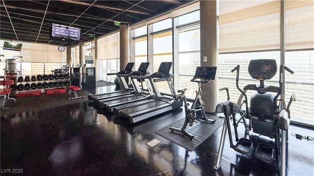 3726 Las Vegas Boulevard 809, Las Vegas, NV 89158