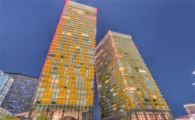 3726 Las Vegas Boulevard 809, Las Vegas, NV 89158