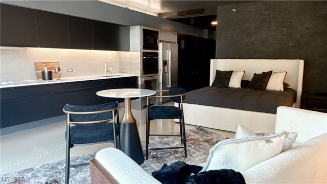 3726 Las Vegas Boulevard 809, Las Vegas, NV 89158