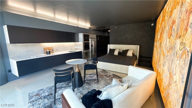 3726 Las Vegas Boulevard 809, Las Vegas, NV 89158