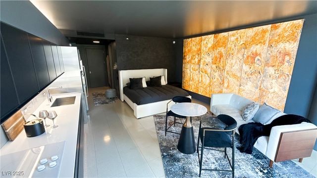 3726 Las Vegas Boulevard 809, Las Vegas, NV 89158