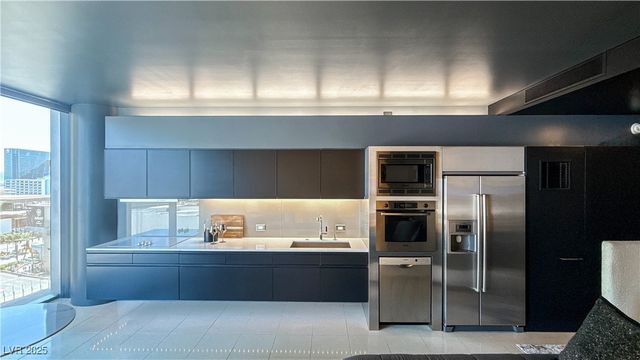 3726 Las Vegas Boulevard 809, Las Vegas, NV 89158