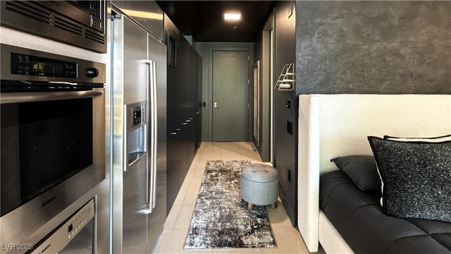 3726 Las Vegas Boulevard 809, Las Vegas, NV 89158