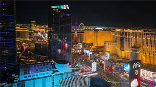 3726 Las Vegas Boulevard 809, Las Vegas, NV 89158