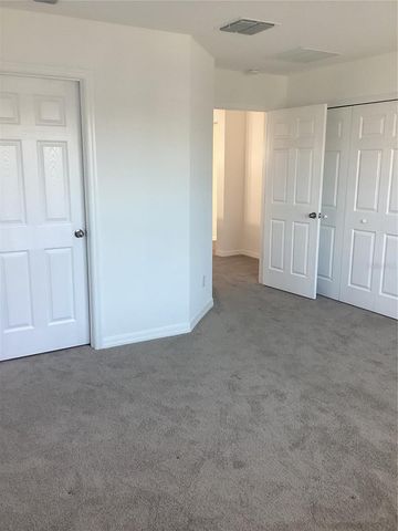 3023 ADAMS CROSS DRIVE, Zephyrhills, FL 33540