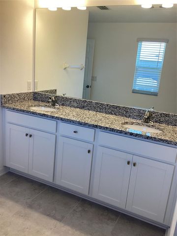 3023 ADAMS CROSS DRIVE, Zephyrhills, FL 33540