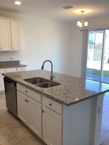 3023 ADAMS CROSS DRIVE, Zephyrhills, FL 33540