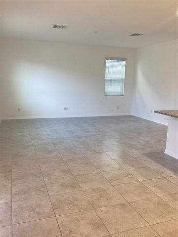 3023 ADAMS CROSS DRIVE, Zephyrhills, FL 33540