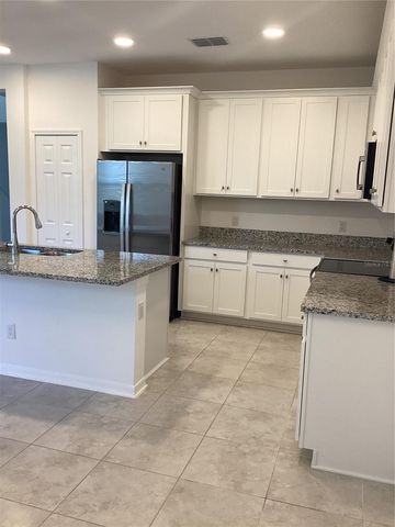 3023 ADAMS CROSS DRIVE, Zephyrhills, FL 33540