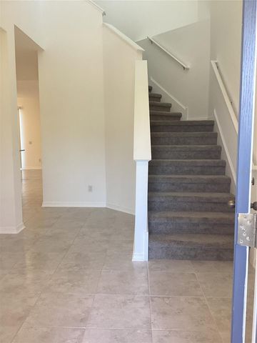 3023 ADAMS CROSS DRIVE, Zephyrhills, FL 33540