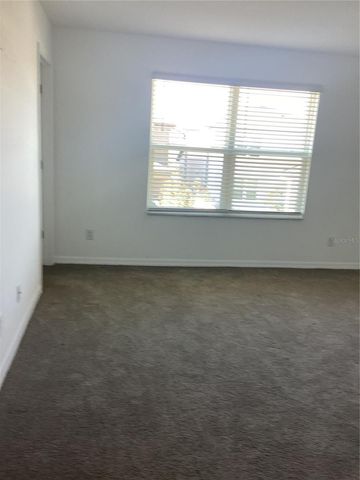 3023 ADAMS CROSS DRIVE, Zephyrhills, FL 33540